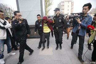 别想逃！罗比尼奥在巴西无法被引渡，但法院判决让他异地服刑